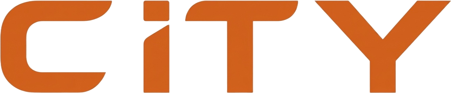 City Transfer logo