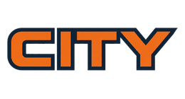 City Transfer logo
