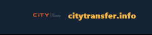 City Transfer